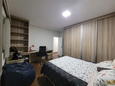imagem 4 - Casa - Padrão imagem 4 - Casa - Padrão