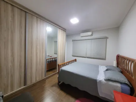 imagem 5 - Casa - Padrão imagem 5 - Casa - Padrão