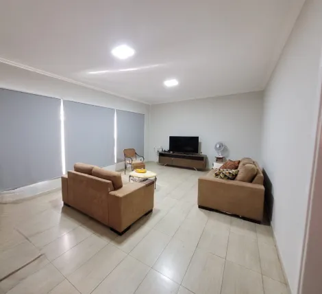 imagem 2 - Casa - Padrão imagem 2 - Casa - Padrão