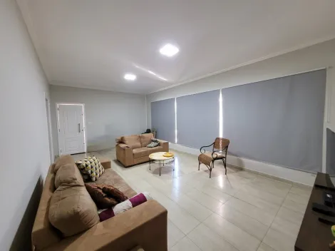 imagem 3 - Casa - Padrão imagem 3 - Casa - Padrão