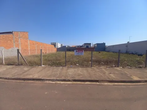imagem 3 - Terreno - Padrão imagem 3 - Terreno - Padrão