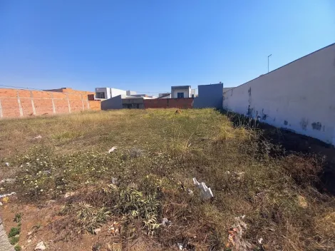 imagem 2 - Terreno - Padrão imagem 2 - Terreno - Padrão