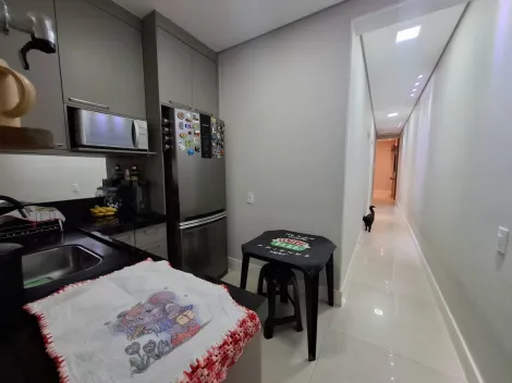 imagem 4 - Casa - Padrão imagem 4 - Casa - Padrão