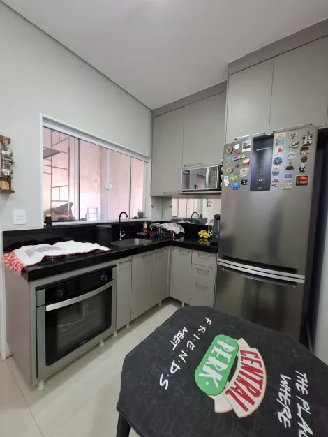 imagem 5 - Casa - Padrão imagem 5 - Casa - Padrão