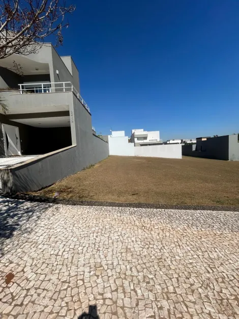 imagem 1 - Terreno - Condomínio imagem 1 - Terreno - Condomínio