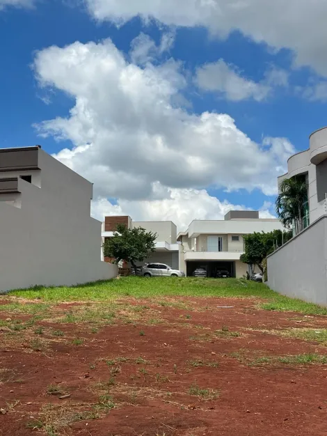 imagem 1 - Terreno - Condomínio imagem 1 - Terreno - Condomínio