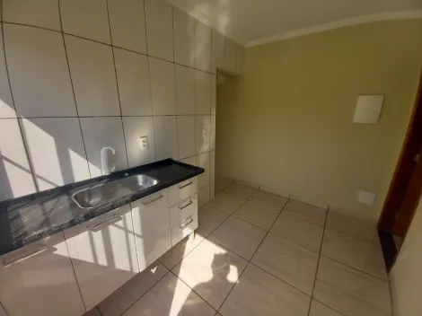 imagem 4 - Casa - Padrão imagem 4 - Casa - Padrão