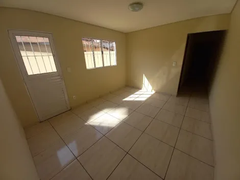 imagem 3 - Casa - Padrão imagem 3 - Casa - Padrão