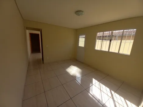 imagem 2 - Casa - Padrão imagem 2 - Casa - Padrão