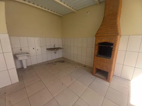 imagem 1 - Casa - Padrão imagem 1 - Casa - Padrão