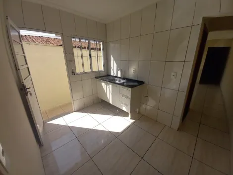 imagem 5 - Casa - Padrão imagem 5 - Casa - Padrão