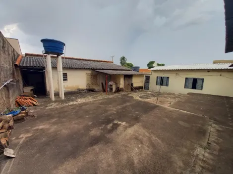 imagem 2 - Terreno à venda, 2 vagas, Jardim São Domingos - Americana/SP imagem 2 - Terreno à venda, 2 vagas, Jardim São Domingos - Americana/SP