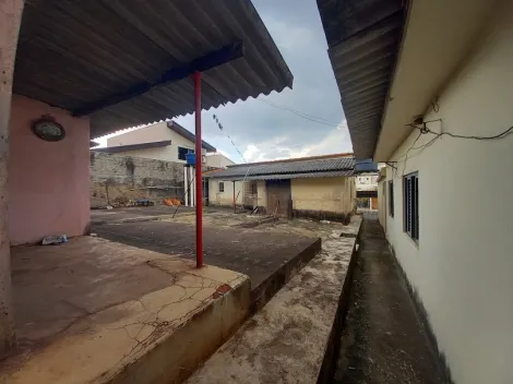 imagem 1 - Terreno à venda, 2 vagas, Jardim São Domingos - Americana/SP imagem 1 - Terreno à venda, 2 vagas, Jardim São Domingos - Americana/SP