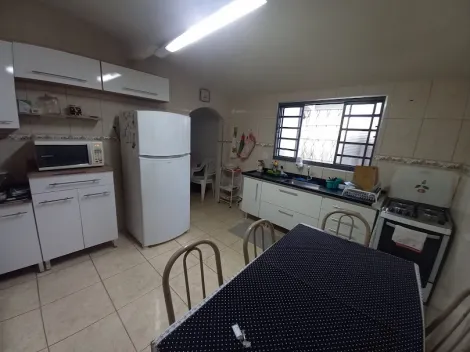 imagem 4 - Terreno à venda, 2 vagas, Jardim São Domingos - Americana/SP imagem 4 - Terreno à venda, 2 vagas, Jardim São Domingos - Americana/SP