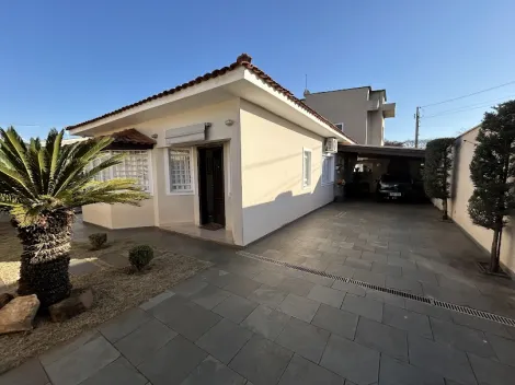 imagem 1 - Casa - Padrão imagem 1 - Casa - Padrão