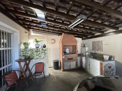 imagem 2 - Casa - Padrão imagem 2 - Casa - Padrão