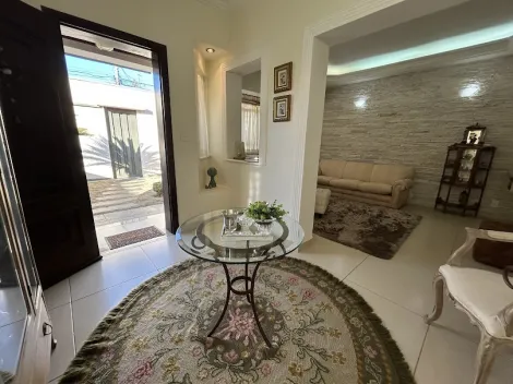 imagem 3 - Casa - Padrão imagem 3 - Casa - Padrão