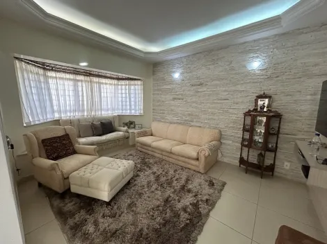 imagem 4 - Casa - Padrão imagem 4 - Casa - Padrão