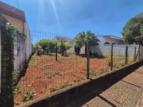 imagem 1 - Terreno - Padrão imagem 1 - Terreno - Padrão