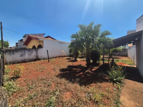 imagem 2 - Terreno - Padrão imagem 2 - Terreno - Padrão