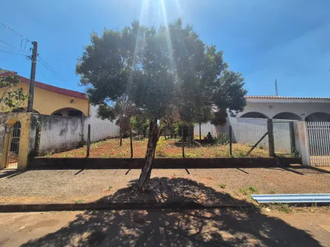 imagem 4 - Terreno - Padrão imagem 4 - Terreno - Padrão