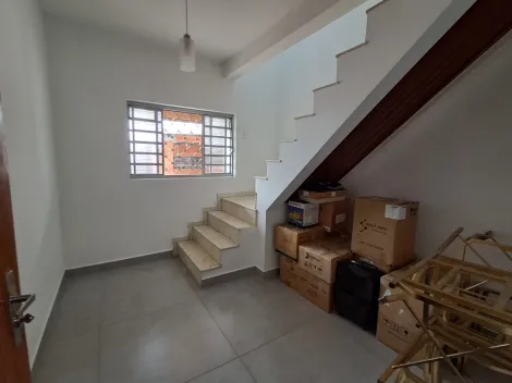 imagem 2 - Casa à venda, 3 quartos, 2 suítes, 8 vagas, Parque Novo Mundo - Americana/SP imagem 2 - Casa à venda, 3 quartos, 2 suítes, 8 vagas, Parque Novo Mundo - Americana/SP