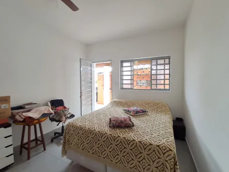 imagem 5 - Casa à venda, 3 quartos, 2 suítes, 8 vagas, Parque Novo Mundo - Americana/SP imagem 5 - Casa à venda, 3 quartos, 2 suítes, 8 vagas, Parque Novo Mundo - Americana/SP