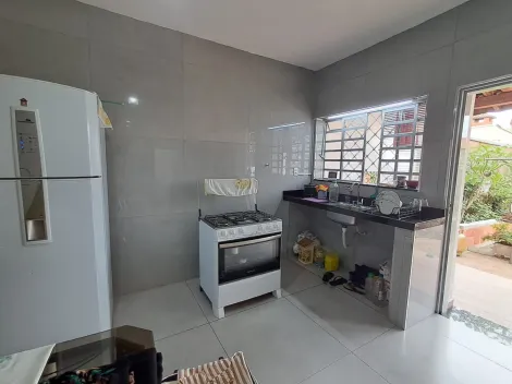 imagem 3 - Casa à venda, 3 quartos, 2 suítes, 8 vagas, Parque Novo Mundo - Americana/SP imagem 3 - Casa à venda, 3 quartos, 2 suítes, 8 vagas, Parque Novo Mundo - Americana/SP