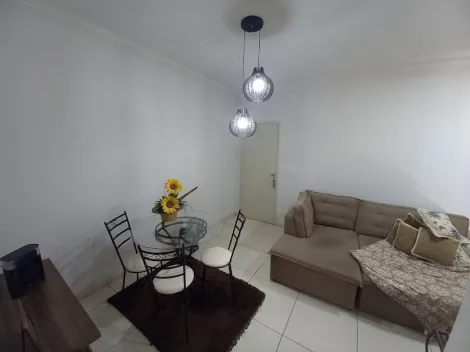 imagem 2 - Apartamento - Residencial imagem 2 - Apartamento - Residencial