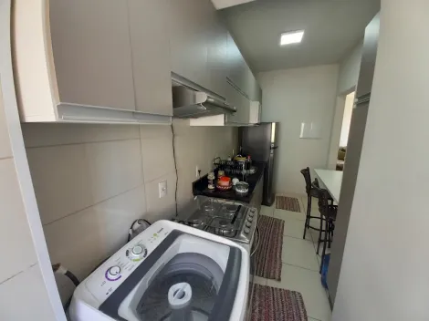 imagem 5 - Apartamento - Residencial imagem 5 - Apartamento - Residencial