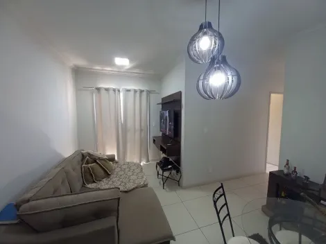 imagem 1 - Apartamento - Residencial imagem 1 - Apartamento - Residencial
