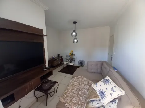 imagem 3 - Apartamento - Residencial imagem 3 - Apartamento - Residencial