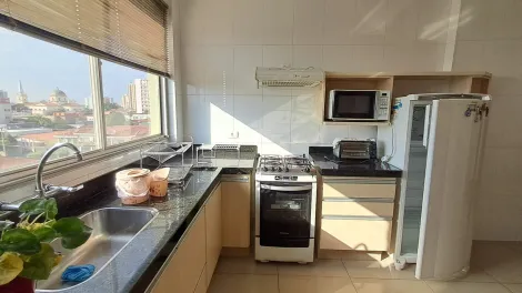 imagem 4 - Apartamento - Residencial imagem 4 - Apartamento - Residencial