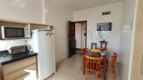 imagem 5 - Apartamento - Residencial imagem 5 - Apartamento - Residencial