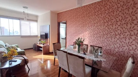 imagem 2 - Apartamento - Residencial imagem 2 - Apartamento - Residencial
