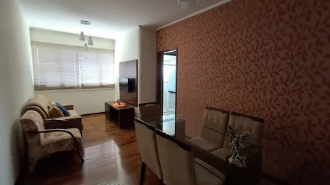 imagem 3 - Apartamento - Residencial imagem 3 - Apartamento - Residencial