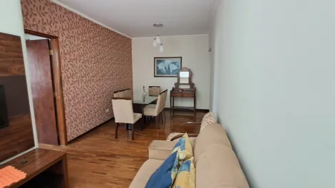 imagem 1 - Apartamento - Residencial imagem 1 - Apartamento - Residencial