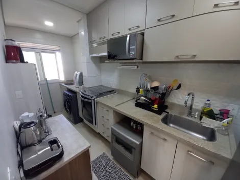 imagem 5 - Apartamento - Residencial imagem 5 - Apartamento - Residencial