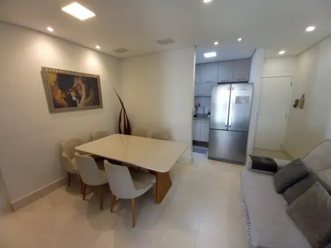 imagem 3 - Apartamento - Residencial imagem 3 - Apartamento - Residencial
