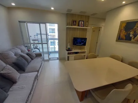 imagem 1 - Apartamento - Residencial imagem 1 - Apartamento - Residencial