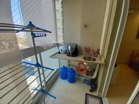 imagem 4 - Apartamento - Residencial imagem 4 - Apartamento - Residencial