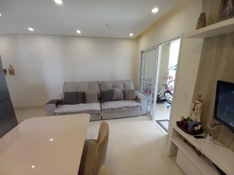 imagem 2 - Apartamento - Residencial imagem 2 - Apartamento - Residencial