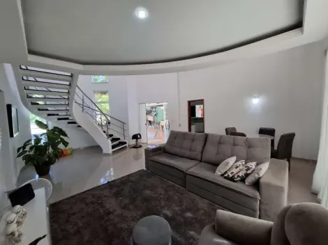 imagem 3 - Casa à venda, 3 quartos, 1 suíte, 4 vagas, Praia dos Namorados - Americana/SP imagem 3 - Casa à venda, 3 quartos, 1 suíte, 4 vagas, Praia dos Namorados - Americana/SP