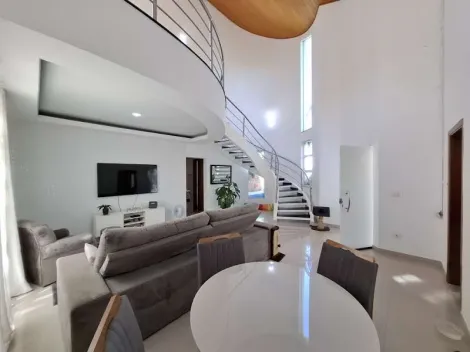 imagem 4 - Casa à venda, 3 quartos, 1 suíte, 4 vagas, Praia dos Namorados - Americana/SP imagem 4 - Casa à venda, 3 quartos, 1 suíte, 4 vagas, Praia dos Namorados - Americana/SP