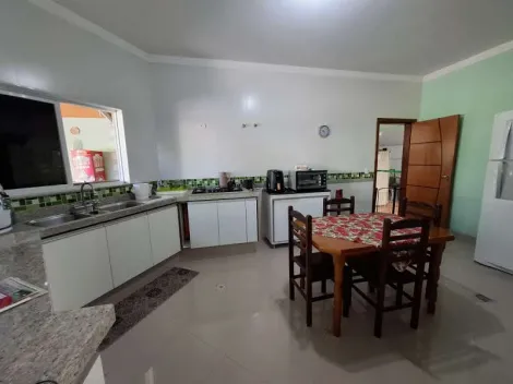 imagem 5 - Casa à venda, 3 quartos, 1 suíte, 4 vagas, Praia dos Namorados - Americana/SP imagem 5 - Casa à venda, 3 quartos, 1 suíte, 4 vagas, Praia dos Namorados - Americana/SP