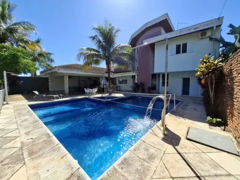 imagem 1 - Casa à venda, 3 quartos, 1 suíte, 4 vagas, Praia dos Namorados - Americana/SP imagem 1 - Casa à venda, 3 quartos, 1 suíte, 4 vagas, Praia dos Namorados - Americana/SP