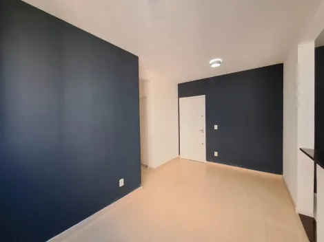 imagem 3 - Apartamento para locação e venda no Spazio Aramis em Americana imagem 3 - Apartamento para locação e venda no Spazio Aramis em Americana