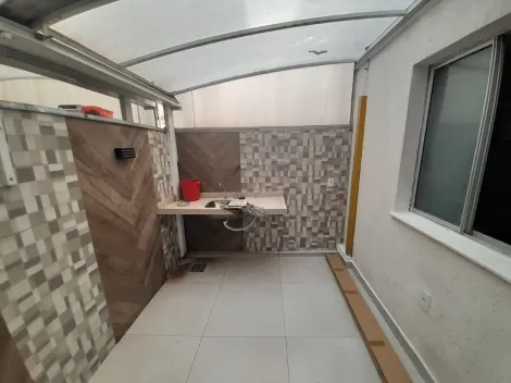 imagem 4 - Apartamento para locação no Parque Áustria em Americana imagem 4 - Apartamento para locação no Parque Áustria em Americana