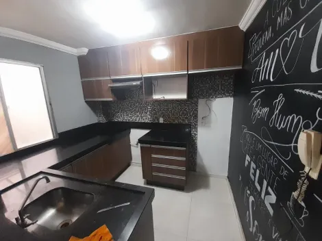 imagem 5 - Apartamento para locação no Parque Áustria em Americana imagem 5 - Apartamento para locação no Parque Áustria em Americana