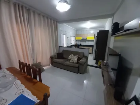 imagem 1 - Casa - Padrão imagem 1 - Casa - Padrão